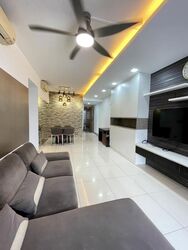 Yishun Avenue 7 (D27), Condominium #503177351